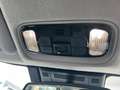 Toyota Yaris Cross Hybrid Business Edition 1.5 AKTIONSANGEBOT Wit - thumbnail 23