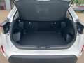 Toyota Yaris Cross Hybrid Business Edition 1.5 AKTIONSANGEBOT Wit - thumbnail 9
