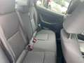 Toyota Yaris Cross Hybrid Business Edition 1.5 AKTIONSANGEBOT Wit - thumbnail 20
