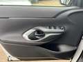 Toyota Yaris Cross Hybrid Business Edition 1.5 AKTIONSANGEBOT Wit - thumbnail 14