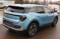 Ford Explorer RWD Extended Range 360°Kamera Blau - thumbnail 3
