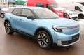 Ford Explorer RWD Extended Range 360°Kamera Blau - thumbnail 2