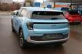 Ford Explorer RWD Extended Range 360°Kamera Blau - thumbnail 4