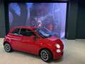Fiat 500 1.0 Hybrid Pop Rosso - thumbnail 8