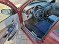 Nissan Almera Visia Rot - thumbnail 8