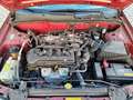 Nissan Almera Visia Rot - thumbnail 13