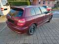 Nissan Almera Visia Rot - thumbnail 3