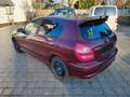 Nissan Almera Visia Rot - thumbnail 5