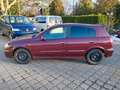 Nissan Almera Visia Rot - thumbnail 6