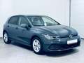 Volkswagen Golf VIII Lim. Life 2.0 TDI * 1.H * ACC * NAVI * Grau - thumbnail 12