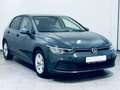Volkswagen Golf VIII Lim. Life 2.0 TDI * 1.H * ACC * NAVI * Grau - thumbnail 10