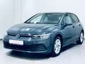 Volkswagen Golf VIII Lim. Life 2.0 TDI * 1.H * ACC * NAVI * Grau - thumbnail 11