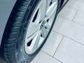 Volkswagen Golf VIII Lim. Life 2.0 TDI * 1.H * ACC * NAVI * Grau - thumbnail 9