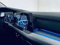 Volkswagen Golf VIII Lim. Life 2.0 TDI * 1.H * ACC * NAVI * Grau - thumbnail 6