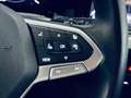 Volkswagen Golf VIII Lim. Life 2.0 TDI * 1.H * ACC * NAVI * Grau - thumbnail 4