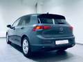 Volkswagen Golf VIII Lim. Life 2.0 TDI * 1.H * ACC * NAVI * Grau - thumbnail 7