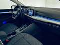 Volkswagen Golf VIII Lim. Life 2.0 TDI * 1.H * ACC * NAVI * Grau - thumbnail 5