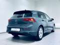 Volkswagen Golf VIII Lim. Life 2.0 TDI * 1.H * ACC * NAVI * Grau - thumbnail 8
