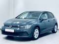 Volkswagen Golf VIII Lim. Life 2.0 TDI * 1.H * ACC * NAVI * Grau - thumbnail 13