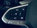 Volkswagen Golf VIII Lim. Life 2.0 TDI * 1.H * ACC * NAVI * Grau - thumbnail 3