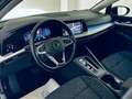 Volkswagen Golf VIII Lim. Life 2.0 TDI * 1.H * ACC * NAVI * Grau - thumbnail 2