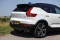 Volvo XC40 2.0 T4 190 pk R-Design ✅ Pano ✅ Leder ✅ 20 inch Bianco - thumbnail 7