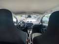 smart forTwo Fortwo III 2015 1.0 Youngster 71cv twinamic Noir - thumbnail 11
