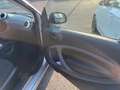 smart forTwo Fortwo III 2015 1.0 Youngster 71cv twinamic Noir - thumbnail 13