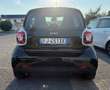 smart forTwo Fortwo III 2015 1.0 Youngster 71cv twinamic Noir - thumbnail 6
