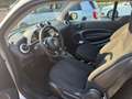 smart forTwo Fortwo III 2015 1.0 Youngster 71cv twinamic Noir - thumbnail 9