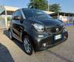 smart forTwo Fortwo III 2015 1.0 Youngster 71cv twinamic Noir - thumbnail 3