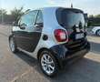 smart forTwo Fortwo III 2015 1.0 Youngster 71cv twinamic Noir - thumbnail 7