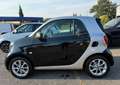 smart forTwo Fortwo III 2015 1.0 Youngster 71cv twinamic Noir - thumbnail 8