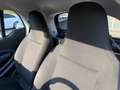 smart forTwo Fortwo III 2015 1.0 Youngster 71cv twinamic Noir - thumbnail 10