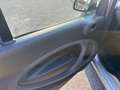 smart forTwo Fortwo III 2015 1.0 Youngster 71cv twinamic Noir - thumbnail 14