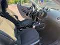 smart forTwo Fortwo III 2015 1.0 Youngster 71cv twinamic Noir - thumbnail 12