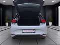 Volkswagen ID.3 PURE PERFORMANCE NAVI SHZG LM18 PDC Weiß - thumbnail 4