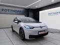 Volkswagen ID.3 PURE PERFORMANCE NAVI SHZG LM18 PDC Weiß - thumbnail 6