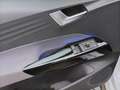 Volkswagen ID.3 PURE PERFORMANCE NAVI SHZG LM18 PDC Weiß - thumbnail 10