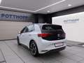 Volkswagen ID.3 PURE PERFORMANCE NAVI SHZG LM18 PDC Weiß - thumbnail 2