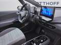 Volkswagen ID.3 PURE PERFORMANCE NAVI SHZG LM18 PDC Weiß - thumbnail 16