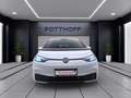 Volkswagen ID.3 PURE PERFORMANCE NAVI SHZG LM18 PDC Weiß - thumbnail 7