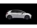 Volkswagen ID.3 PURE PERFORMANCE NAVI SHZG LM18 PDC Weiß - thumbnail 2