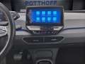 Volkswagen ID.3 PURE PERFORMANCE NAVI SHZG LM18 PDC Weiß - thumbnail 13