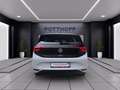 Volkswagen ID.3 PURE PERFORMANCE NAVI SHZG LM18 PDC Weiß - thumbnail 3