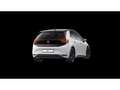 Volkswagen ID.3 PURE PERFORMANCE NAVI SHZG LM18 PDC Weiß - thumbnail 3