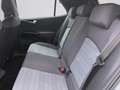 Volkswagen ID.3 PURE PERFORMANCE NAVI SHZG LM18 PDC Weiß - thumbnail 14
