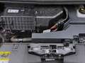 Volkswagen ID.3 PURE PERFORMANCE NAVI SHZG LM18 PDC Weiß - thumbnail 17