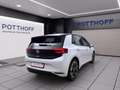 Volkswagen ID.3 PURE PERFORMANCE NAVI SHZG LM18 PDC Weiß - thumbnail 5