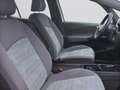 Volkswagen ID.3 PURE PERFORMANCE NAVI SHZG LM18 PDC Weiß - thumbnail 15
